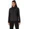 ASICS hardloopjack Core zwart