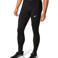 ASICS hardlooplegging Core Winter zwart