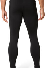thumbnail: ASICS hardlooplegging Core Winter zwart