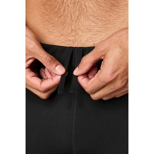 ASICS hardlooplegging CORE WINTER TIGHT zwart afbeelding