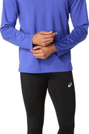 thumbnail: ASICS hardlooplegging Core Winter zwart