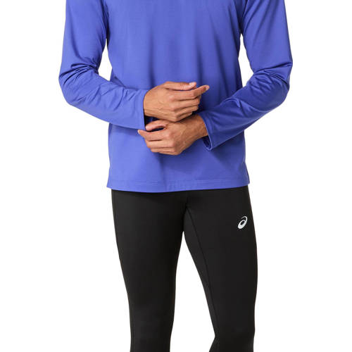 ASICS hardlooplegging CORE WINTER TIGHT zwart afbeelding