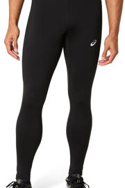 thumbnail: ASICS hardlooplegging Core Winter zwart