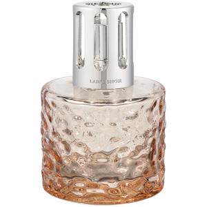 Maison Berger Lampe Berger Giftset MIRAGE ROSE PALE - 250 ml