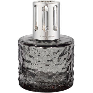Lampe Berger Giftset MIRAGE NOIRE -  ml