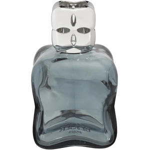 Maison Berger Lampe Berger Giftset COSY BLUE - 250 ml