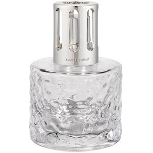 Maison Berger Lampe Berger Giftset MIRAGE TRANSPARENTE - 250 ml