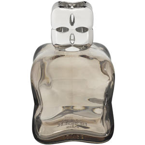 Maison Berger Lampe Berger Giftset COSY MARRON - 250 ml