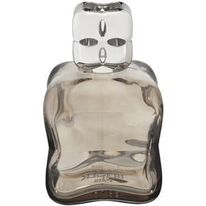 Maison Berger Lampe Berger Giftset COSY MARRON - 250 ml
