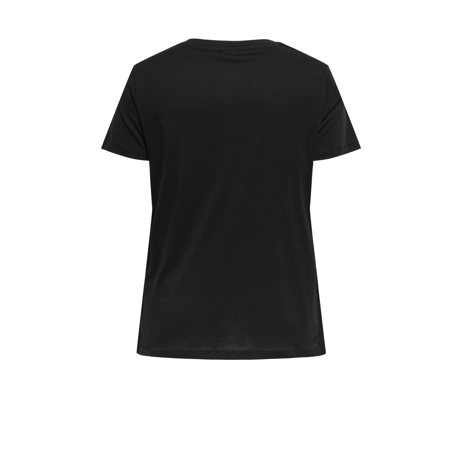 ONLY CARMAKOMA T-shirt