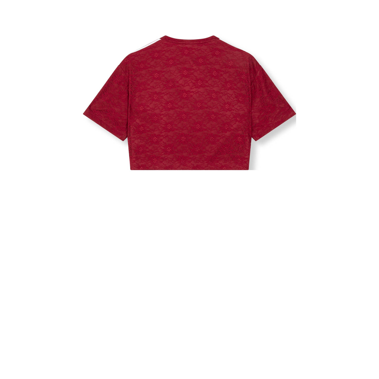 Refined Department top rood