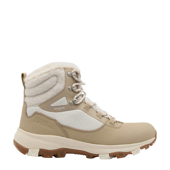 Jack Wolfskin wandelschoenen