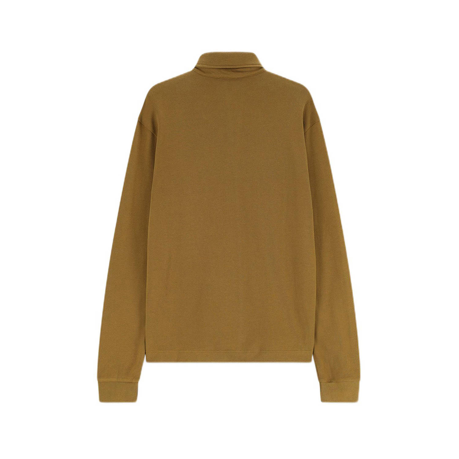 Sissy-Boy sweater groen