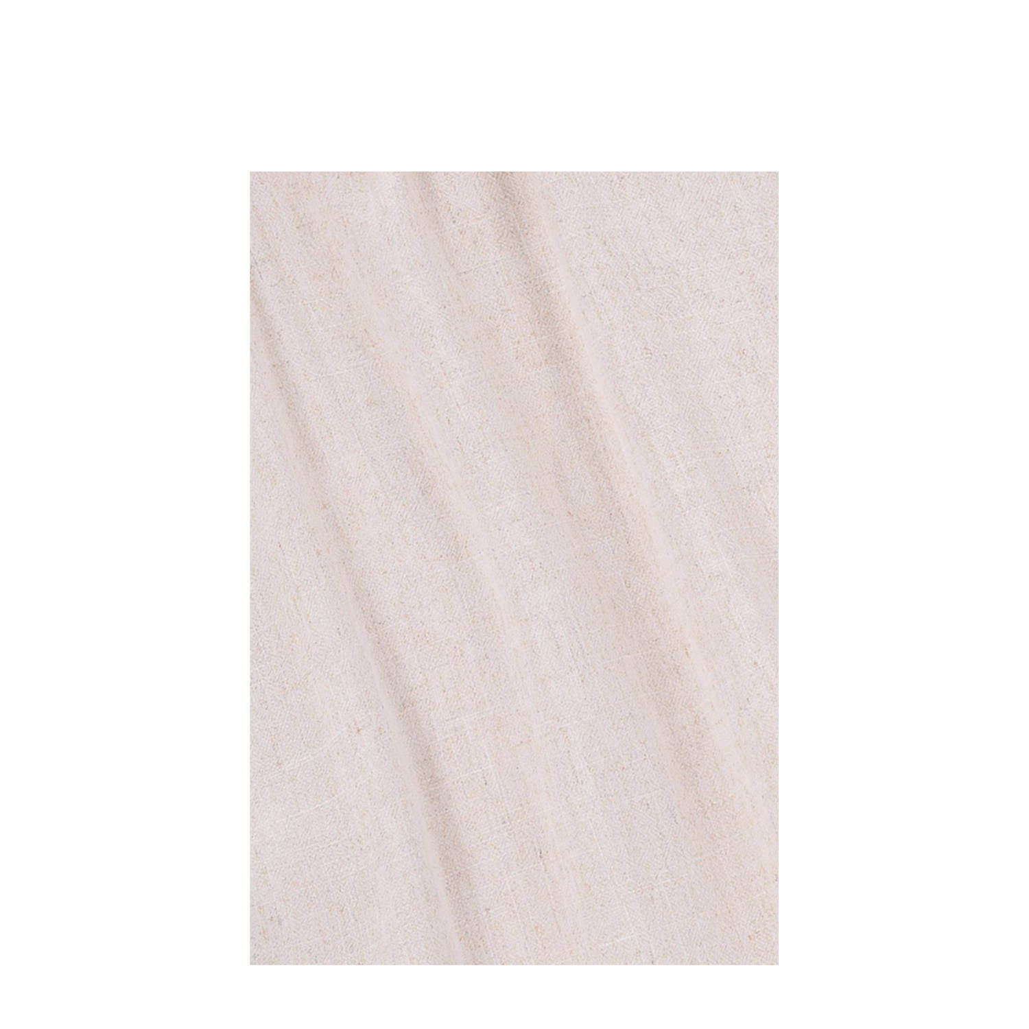 Sissy-Boy blouse beige