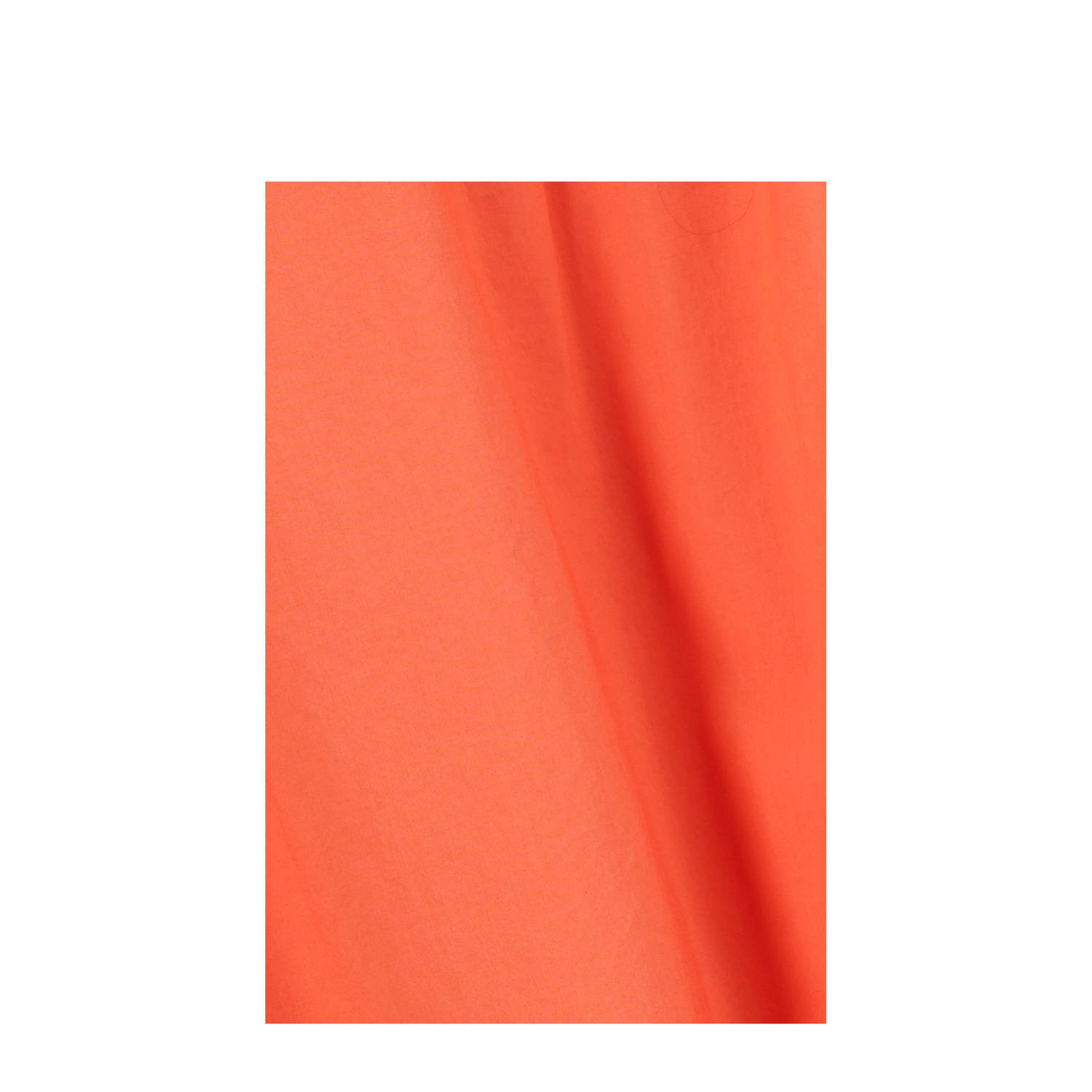 Sissy-Boy blouse rood