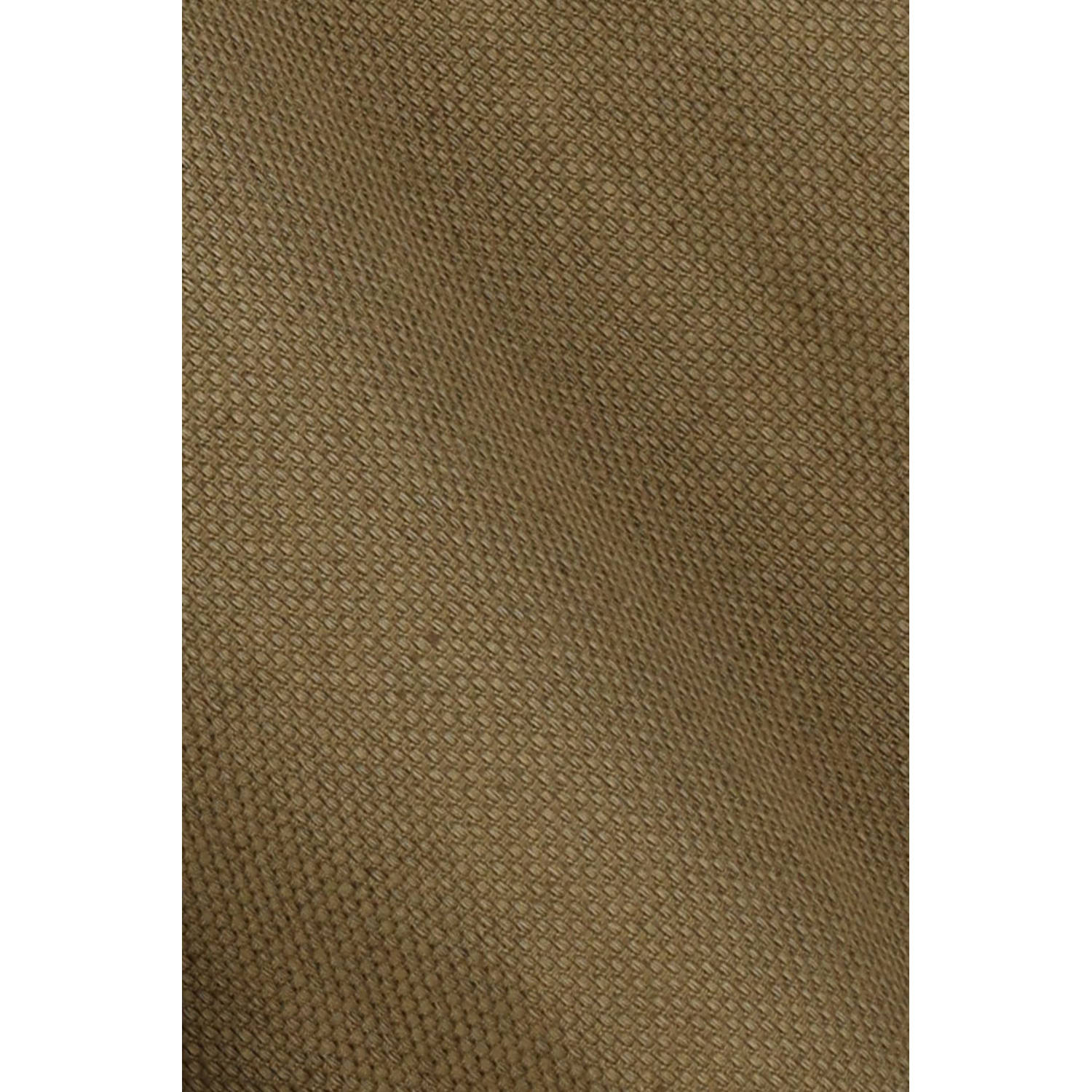 Sissy-Boy linnen regular casual broek lichtgroen