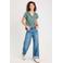 Cache Cache top groen