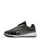 Puma V-S2 Goalgetter sneakers zwart/zilver