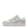 Puma Caven 2.0 Block sneakers beige/roze/blauw