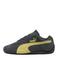 Puma Speedcat sneakers grijs/geel