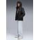Puma jack zwart