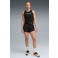 Puma x Hyrox sporttop Hyrox zwart