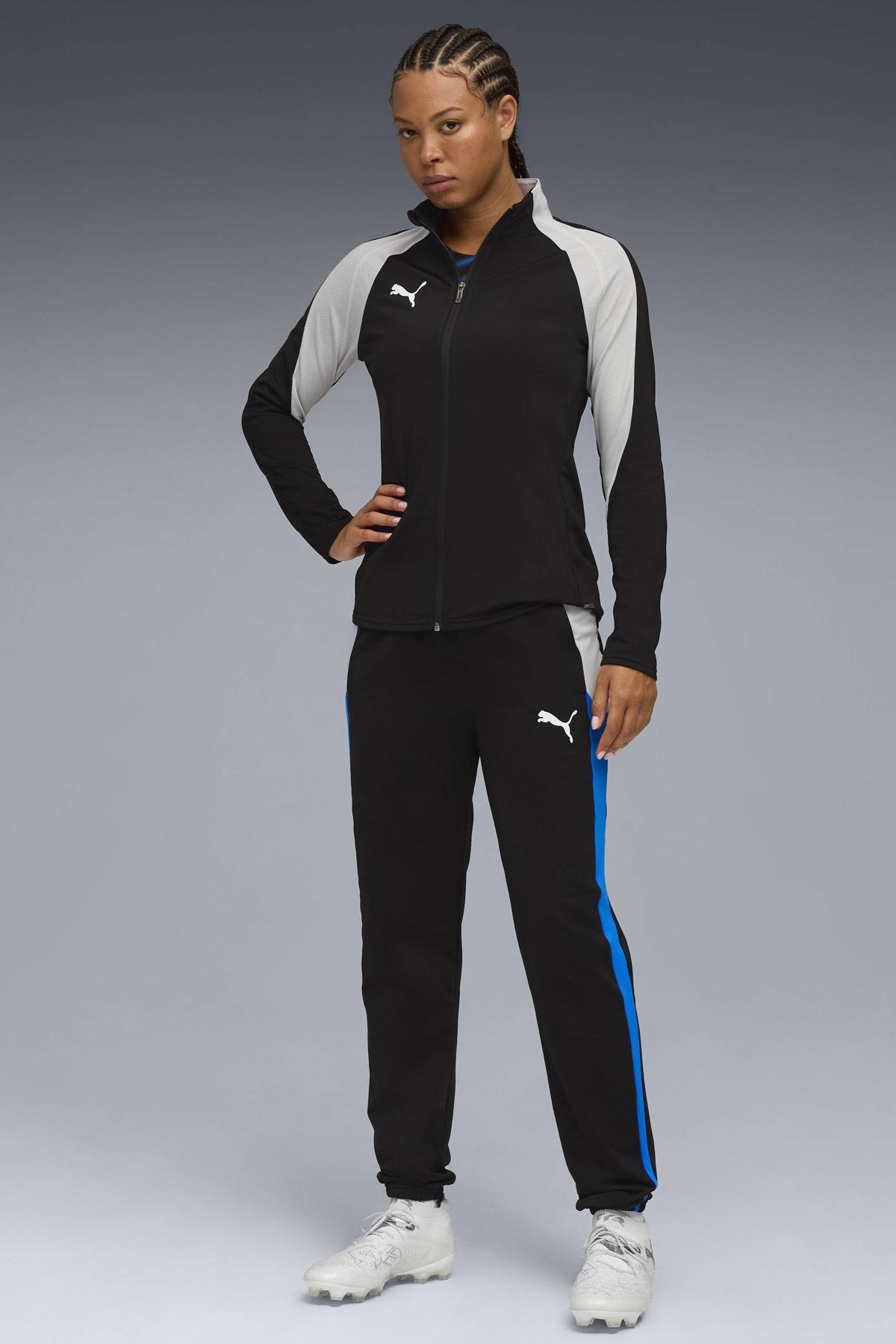 Puma Wehkamp Sportkleding Wehkamp Sportkleding Heren Outlet