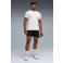Puma x Hyrox sportshort Hyrox zwart