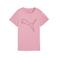 Puma sportshirt roze