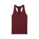 Puma sporttop rood