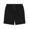 Puma sportshort zwart