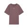 Puma T-shirt oudroze