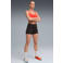 Puma x Hyrox sportshort Hyrox zwart