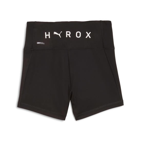 Puma sportshorts