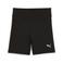 Puma sportshort zwart