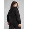 Puma sweatvest zwart