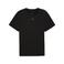 Puma sportshirt zwart