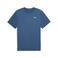 Puma sportshirt blauw