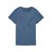 Puma sportshirt blauw