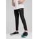 Puma sportlegging zwart