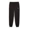 Puma joggingbroek zwart
