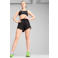 Puma x Hyrox sport-bh light support Hyrox zwart