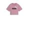 Puma T-shirt oudroze
