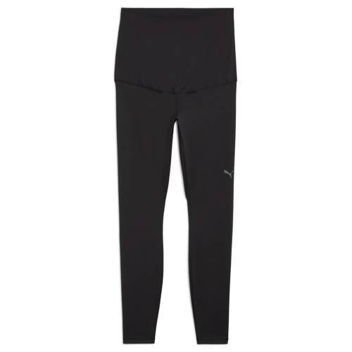 Puma sportlegging Hyrox zwart afbeelding