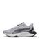 Puma fitness schoenen lila/zwart