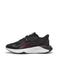 Puma PWR Hybrid TR fitness schoenen zwart/roze