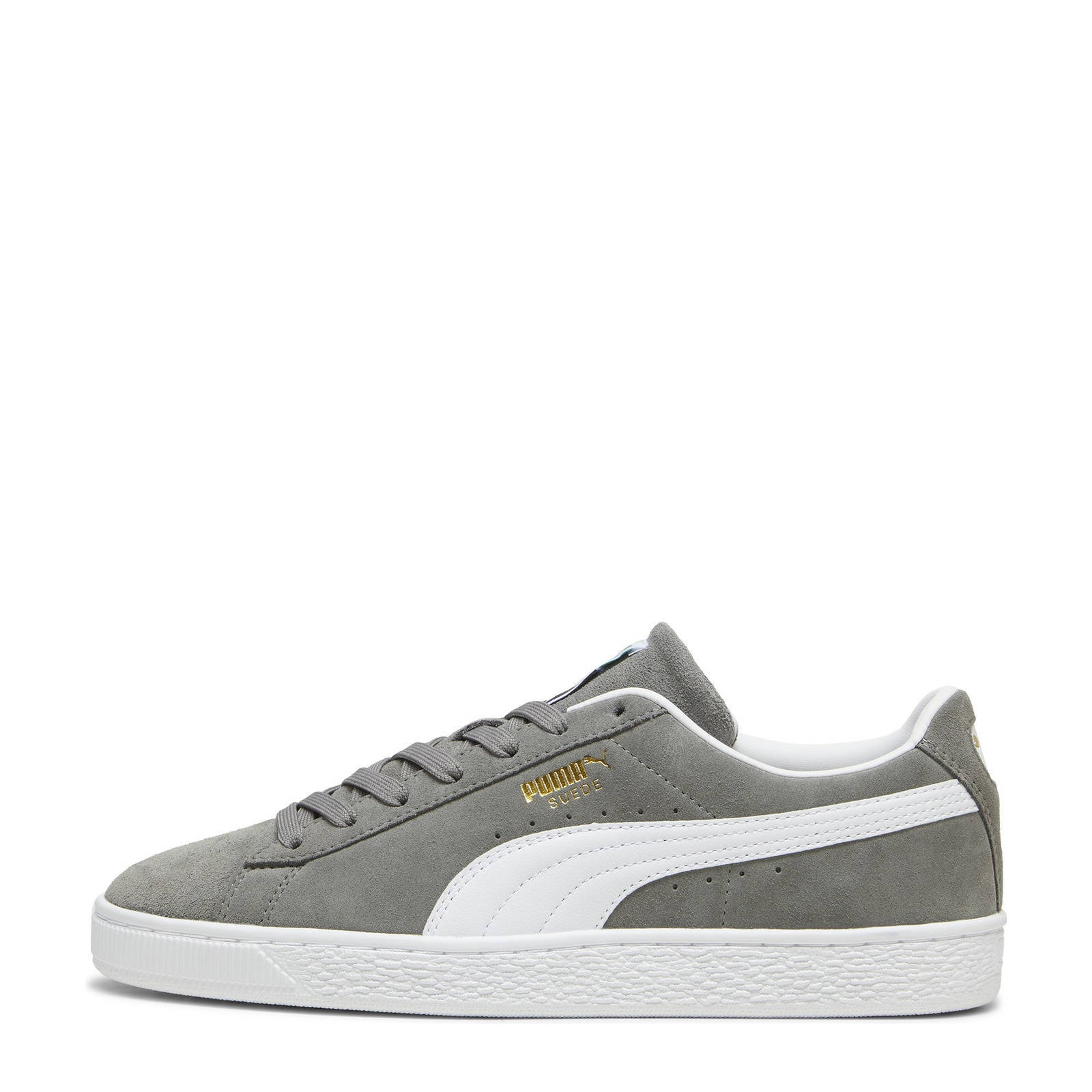 puma suede classic tmc