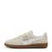 Puma sneakers beige/wit