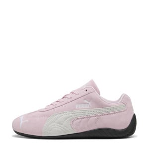 Speedcat OG sneakers roze/wit