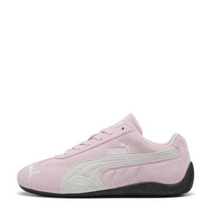 Speedcat OG sneakers roze/wit
